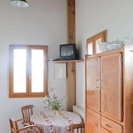 Le Poulailler * Taller